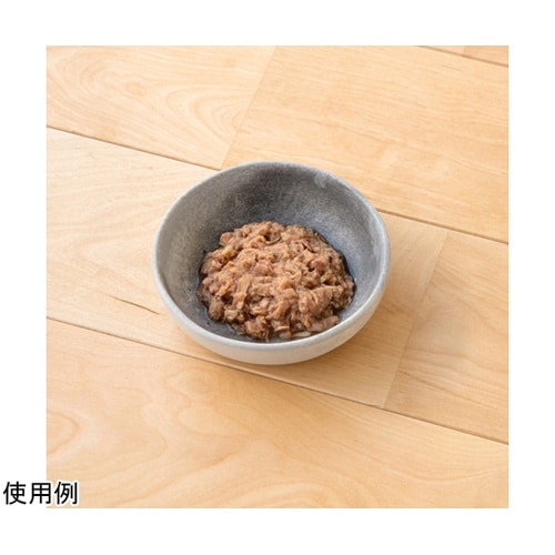 美食メニュー まぐろ・かつお 60g×3