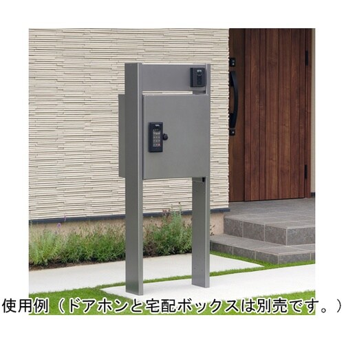 機能門柱 FNGT−56180−S