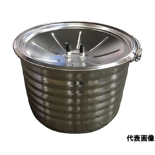 真空保管容器 ハイバキューム缶・キミツ