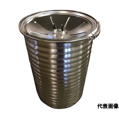 真空保管容器 ハイバキューム缶・キミツ