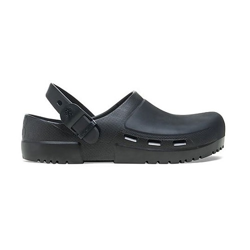 Birki Air 2.0 PU Bla
