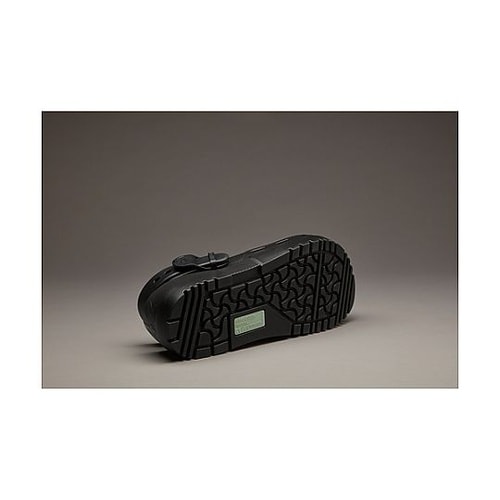 Birki Air 2.0 PU Bla