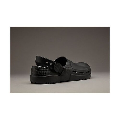 Birki Air 2.0 PU Bla