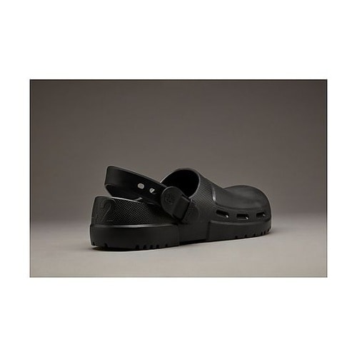 Birki Air 2.0 PU Bla