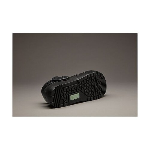 Birki Air 2.0 PU Bla