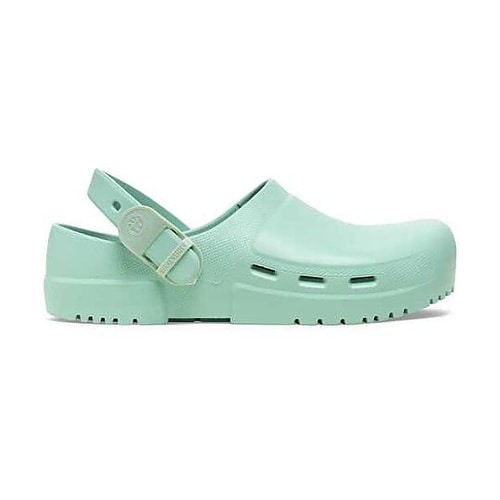 Birki Air 2.0 PU Mat
