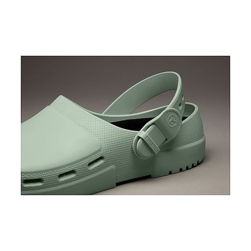 Birki Air 2.0 PU Mat