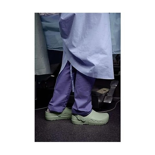 Birki Air 2.0 PU Mat