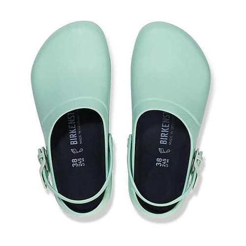 Birki Air 2.0 PU Mat
