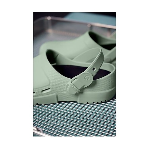 Birki Air 2.0 PU Mat