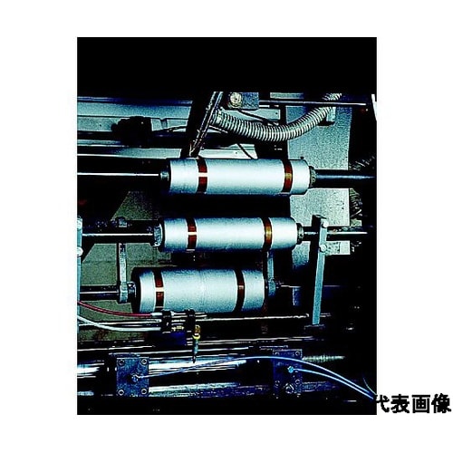 PTFEテープ(耐熱付着防止用)5490
