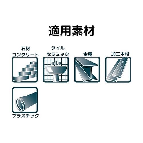耐水用替芯 12本入り ピンク・ブルー・
