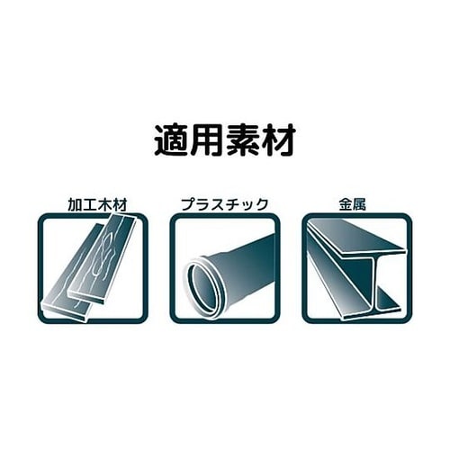 建築用シャープペンシル”BIG Dry”