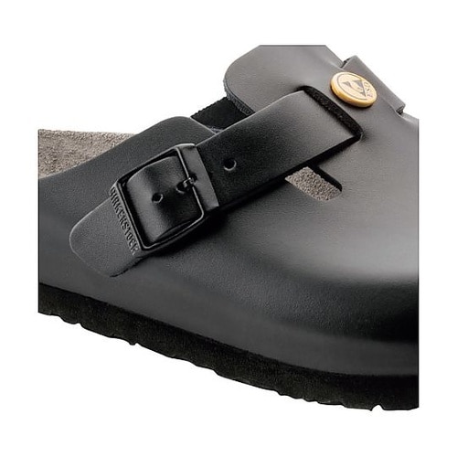 Boston ESD Black40(2