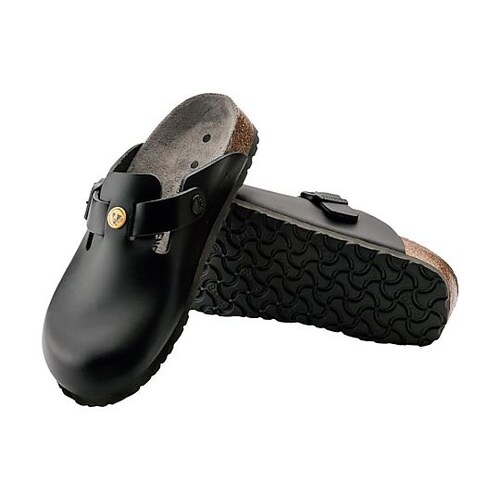 Boston ESD Black41(2