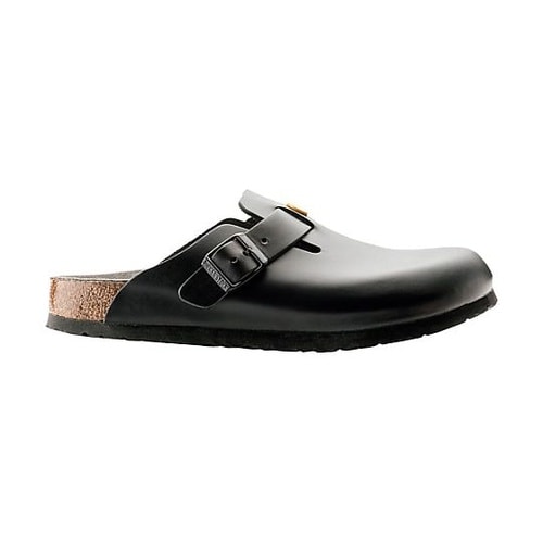 Boston ESD Black41(2