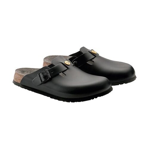 Boston ESD Black41(2