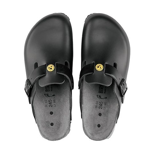 Boston ESD Black42(2
