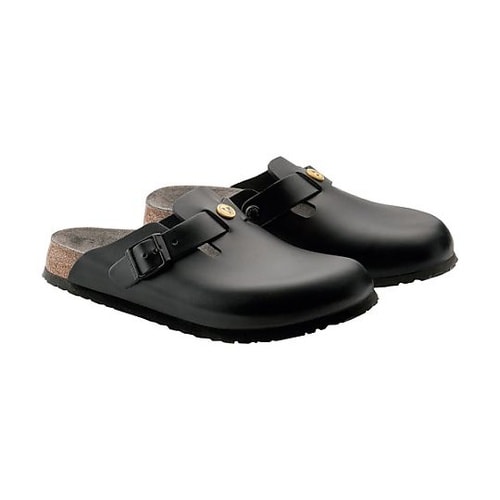 Boston ESD Black44(2