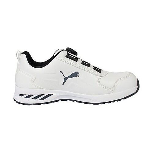 ライダー2.0 ホワイト ディスク ロー