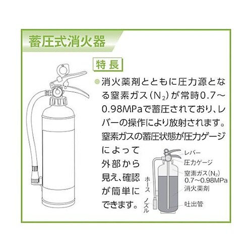 アルテシモ 粉末・蓄圧式・ストップ機能付