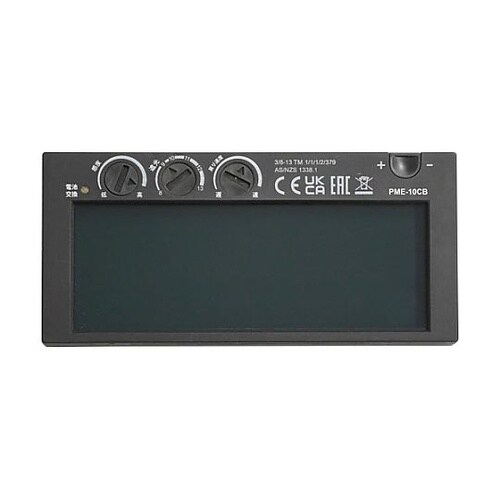 液晶カートリッジ PROMEevo PM