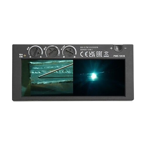 液晶カートリッジ PROMEevo PM