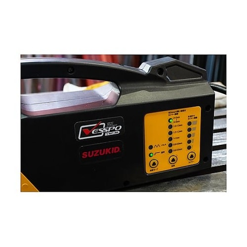 スポット溶接機 VESSPO VSP−3