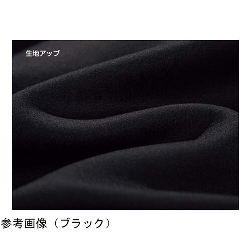 コーチングパーカー ネイビー S P34