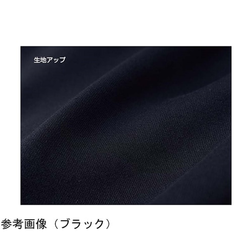 コーチングパンツ ネイビー XL P34