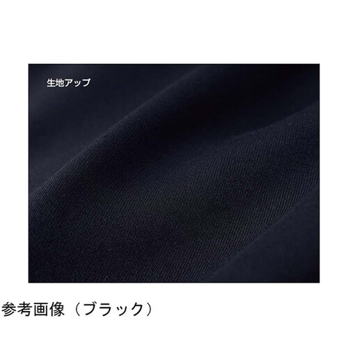 コーチングパンツ ブラック S P345