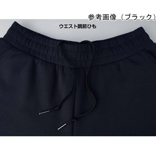 コーチングパンツ ブラック S P345