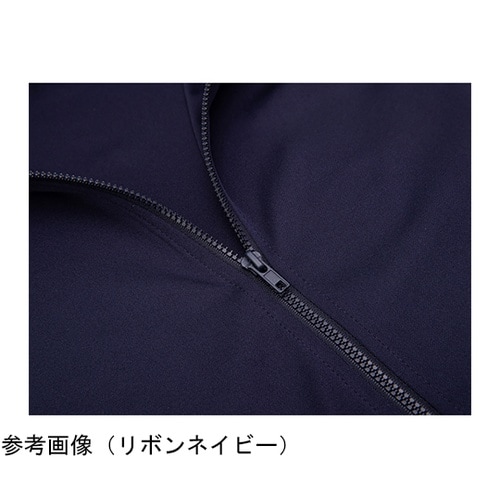 ルーズフィットラッシュガード ホワイト