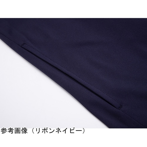ルーズフィットラッシュガード ホワイト