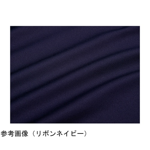 ルーズフィットラッシュガード リボンネイ