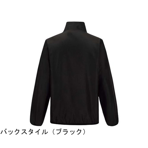 イベントジャケット ロイヤルブルー S