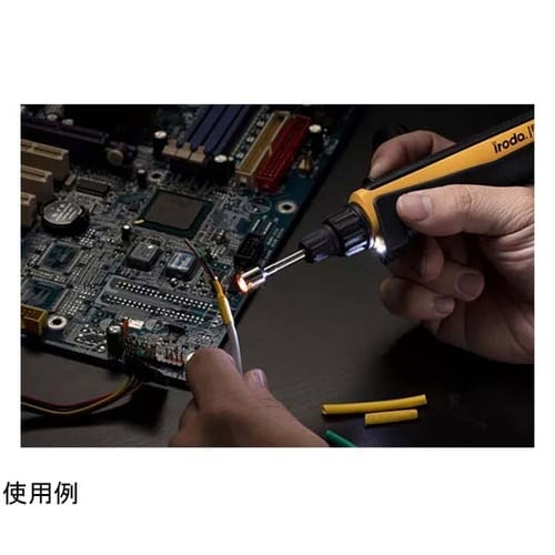 交換用ホットブロワー(EA304ZG−1