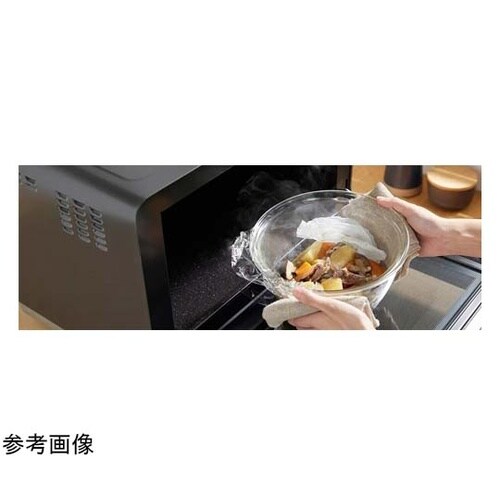 AC100V/1450W オーブンレンジ
