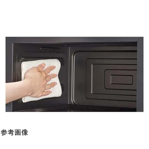 AC100V/1450W オーブンレンジ
