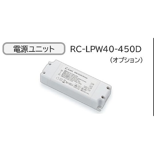 OLEDベースライトGentle6 30