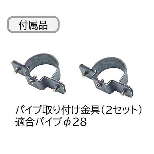 OLEDベースライトGentle3 30