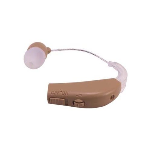 充電式 集音器 WJ−9264