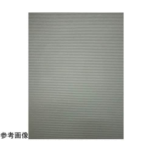 エコB山マット 横筋 AR−1556