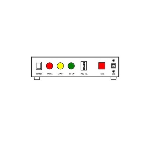 TX−300用コントロールボックス MR