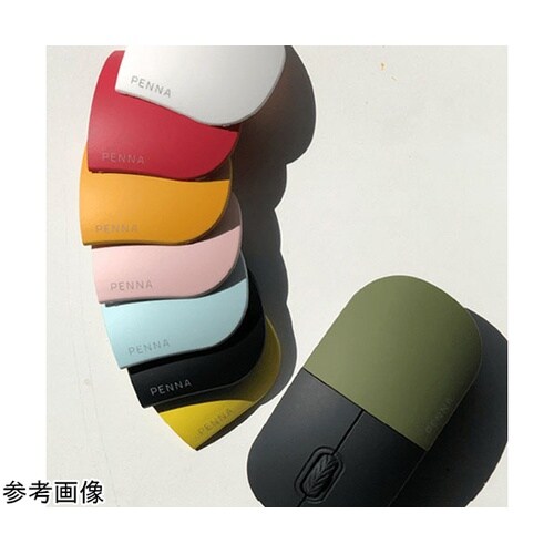 着せ替えレトロマウス PENNA用 追加