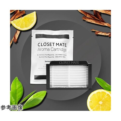 CLOSET MATE クローゼットメイ
