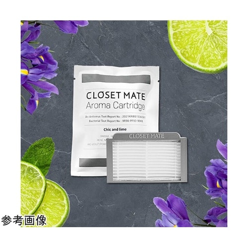 CLOSET MATE クローゼットメイ