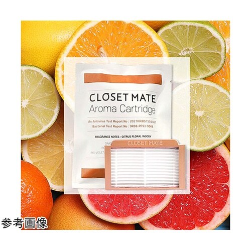CLOSET MATE クローゼットメイ