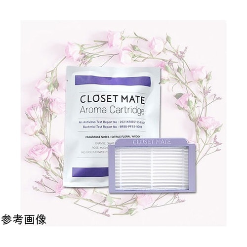 CLOSET MATE クローゼットメイ