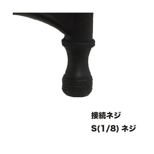 AIRTEX エアブラシ Primary